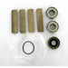 Pneumatic Replacement Parts
