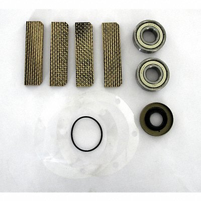 Repair Kits