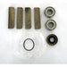 Repair Kits
