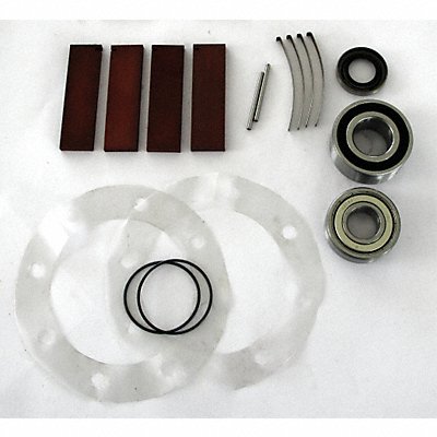 Repair Kits