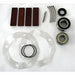 Repair Kits