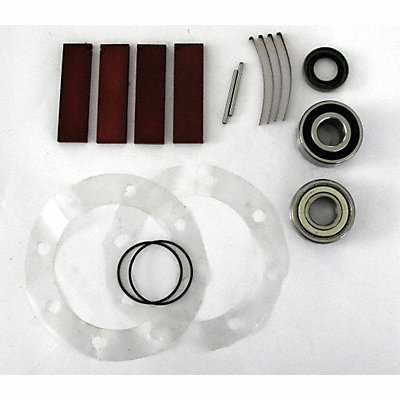 Repair Kits