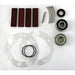 Repair Kits
