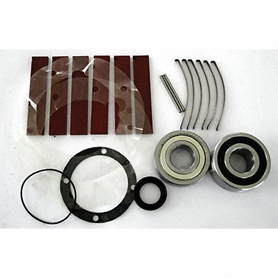 Repair Kits