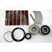 Repair Kits
