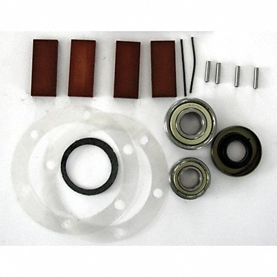 Repair Kits