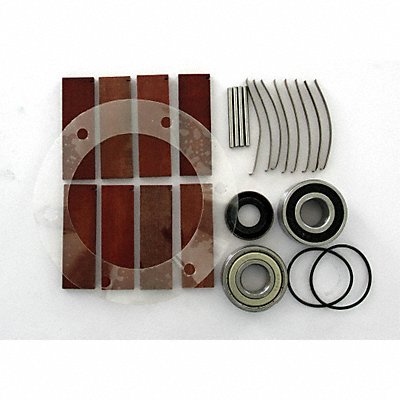 Repair Kits