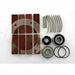Repair Kits