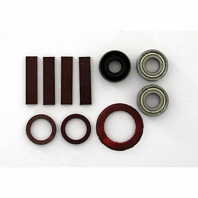 Repair Kits