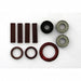 Repair Kits