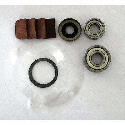 Repair Kits