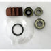 Repair Kits