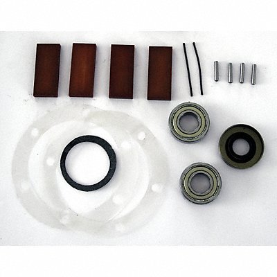 Repair Kits