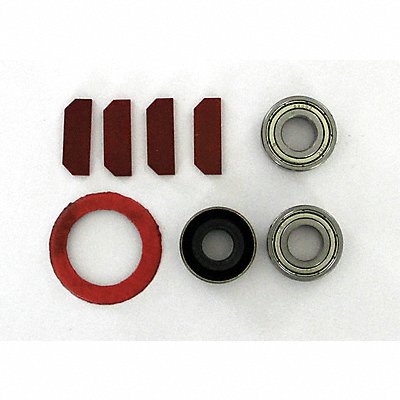 Repair Kits
