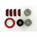 Repair Kits