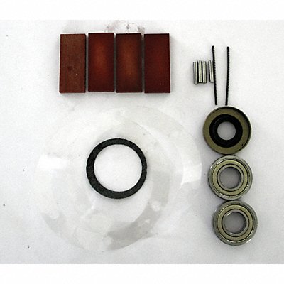 Repair Kits