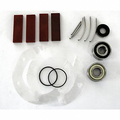 Repair Kits