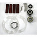 Pneumatic Replacement Parts