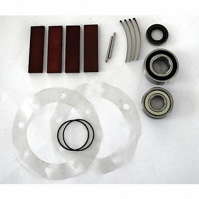 Repair Kits