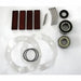 Repair Kits