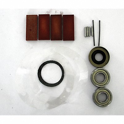 Repair Kits