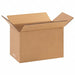 Shipping Box 11x6x6 in