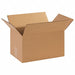 Shipping Box 14x9x8 in