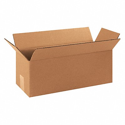 Shipping Box 16x5x5 in