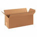 Shipping Box 16x5x5 in