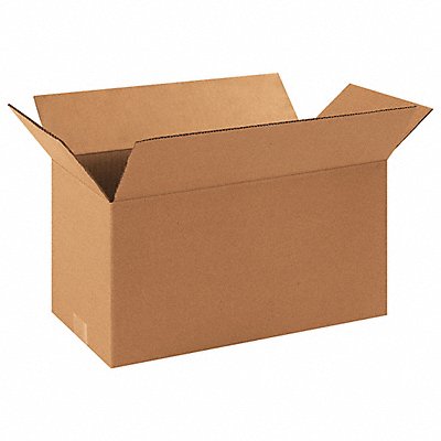 Shipping Box 16x8x8 in