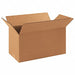 Shipping Box 16x8x8 in