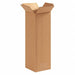 Shipping Box 5x5x12 in