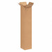 Shipping Box 8x8x42 in