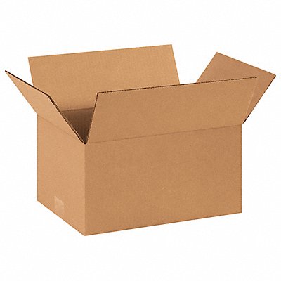 Shipping Box 14x10x7 in