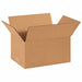 Shipping Box 14x10x7 in