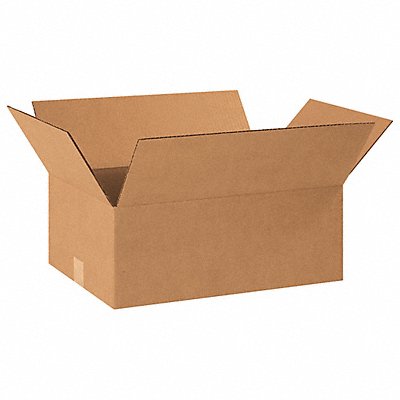 Shipping Box 16x12x7 in