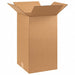 Shipping Box 10x10x18 in