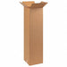 Shipping Box 10x10x40 in