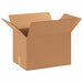 Shipping Box 15x11x11 in