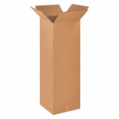 Shipping Box 16x16x48 in