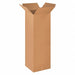 Shipping Box 16x16x48 in