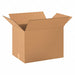 Shipping Box 19x13x13 in