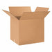 Shipping Box 24x18x20 in