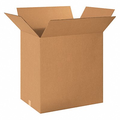 Shipping Box 24x18x24 in