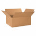 Shipping Box 26x18x10 in