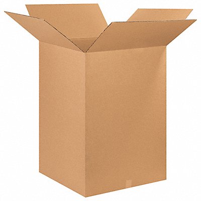Shipping Box 26x26x36 in