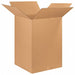 Shipping Box 26x26x36 in
