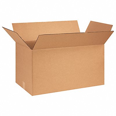 Shipping Box 28x14x14 in