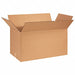 Shipping Box 28x14x14 in