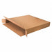 Shipping Box 40x6x36 in